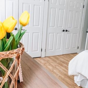 Meet your Posher, Kasandra